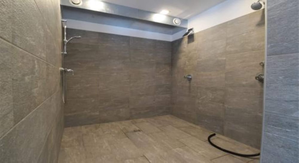 Nice Apartment in Klosterle am Arlberg With Garden