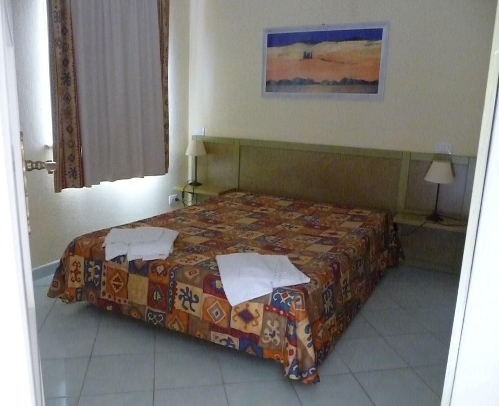 Panoramic Sea View Cottage-apartment With Sun Terrace And Beach photo 5