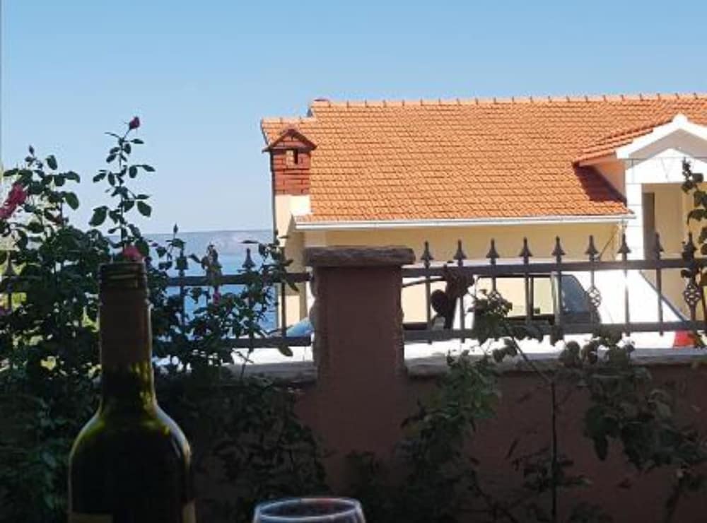 Villa Kety