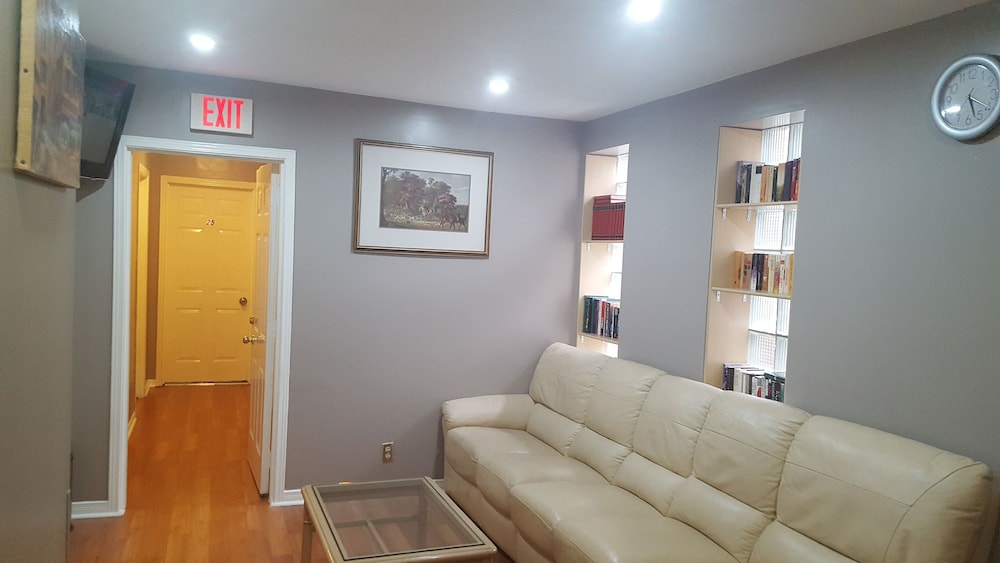 All Days Hostel - Image 4