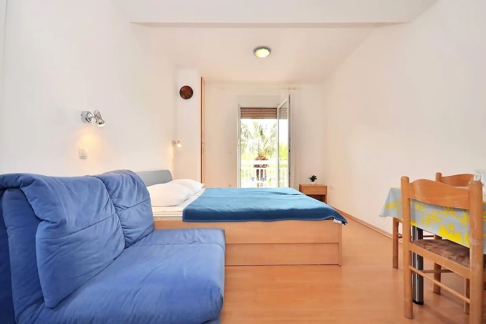 Toma - 200 m From Beach - SA2 view 3