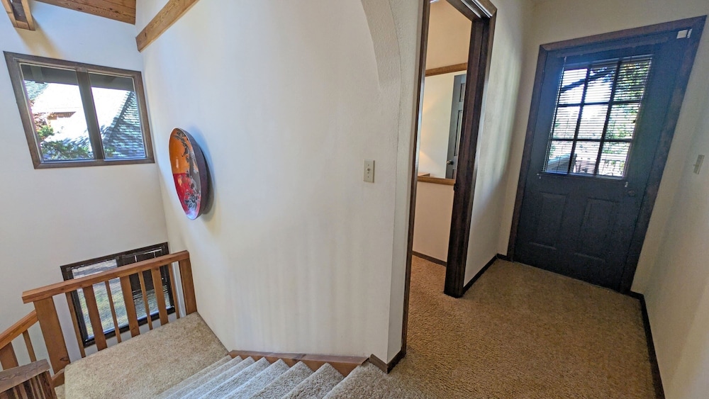 Goldfinch 3 3 Bedroom Home