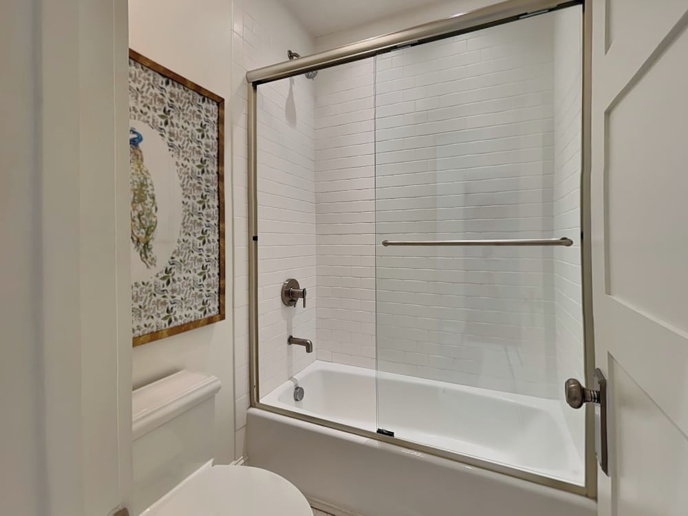 Windansea by Topsail Realty