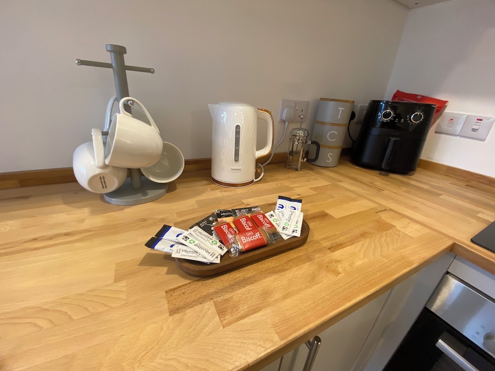 Seaton's Hidden Gem Charming Holiday Cottage!
