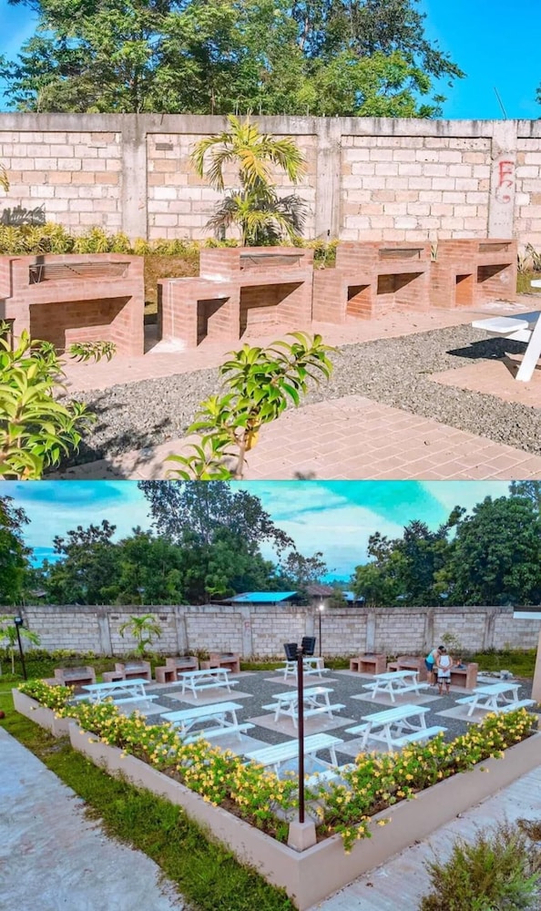 Room in Studio - Luxury Condo-sea View- Near Beach