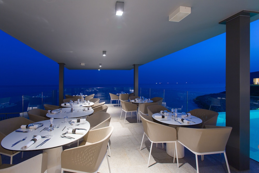 Noom Hotel Conakry