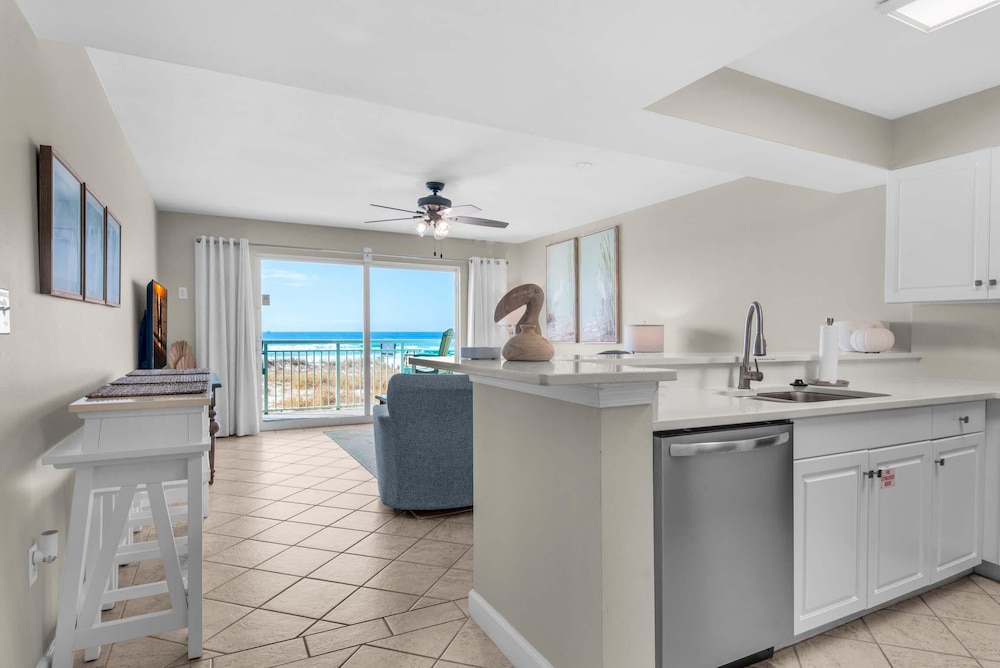 Pelican Isle 117