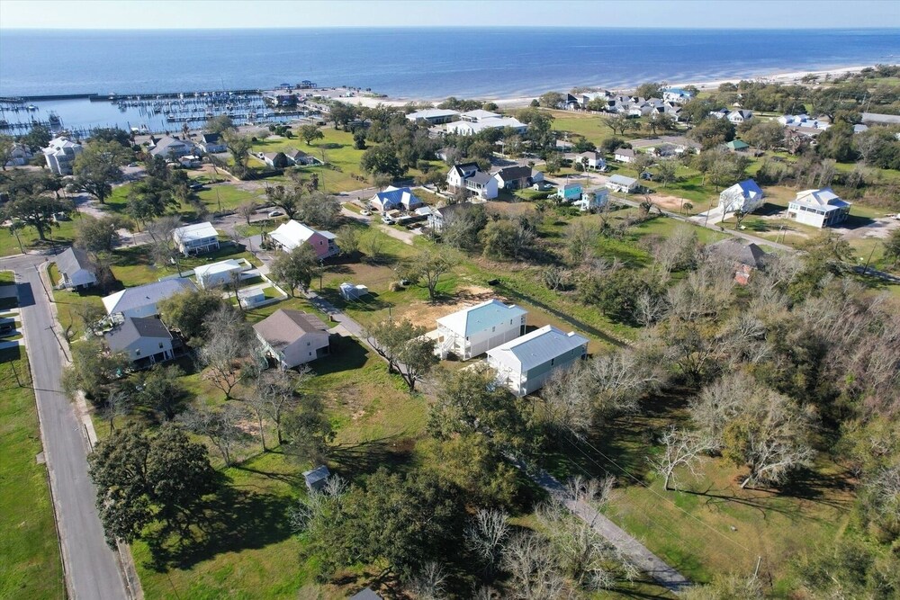 Family Retreat, 3br/3ba Bbq, Balcony