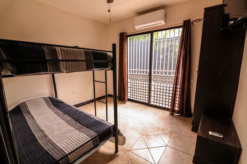 Casa Fiesta view 3