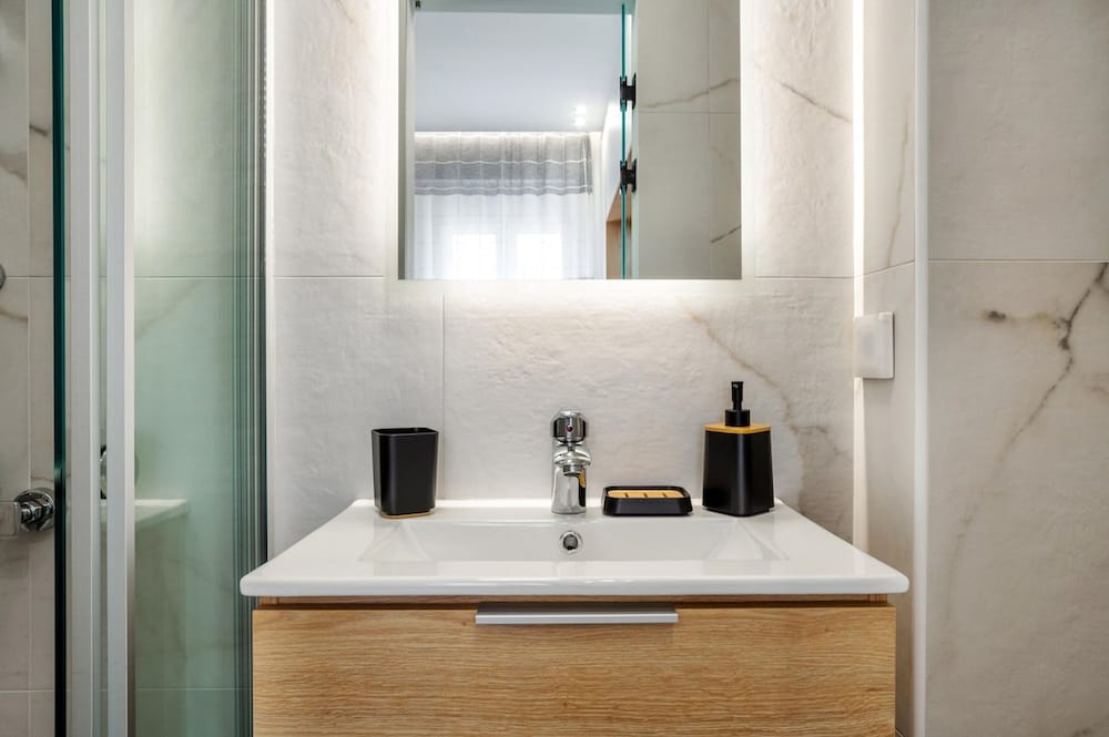 Studio Eirini by Cretanhouses