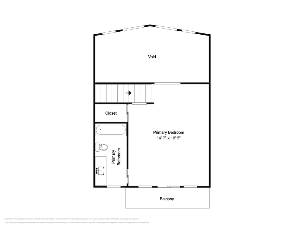 Eagle's Nest by Ruidoso Vacation Rentals