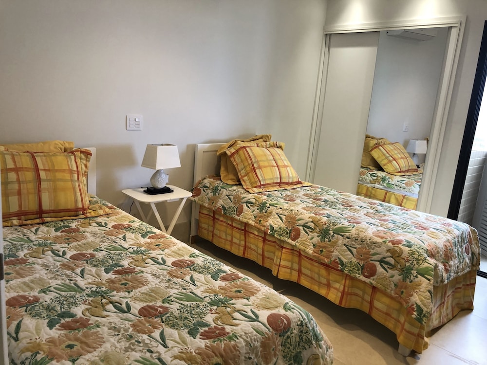 M3 Kingston Town 61