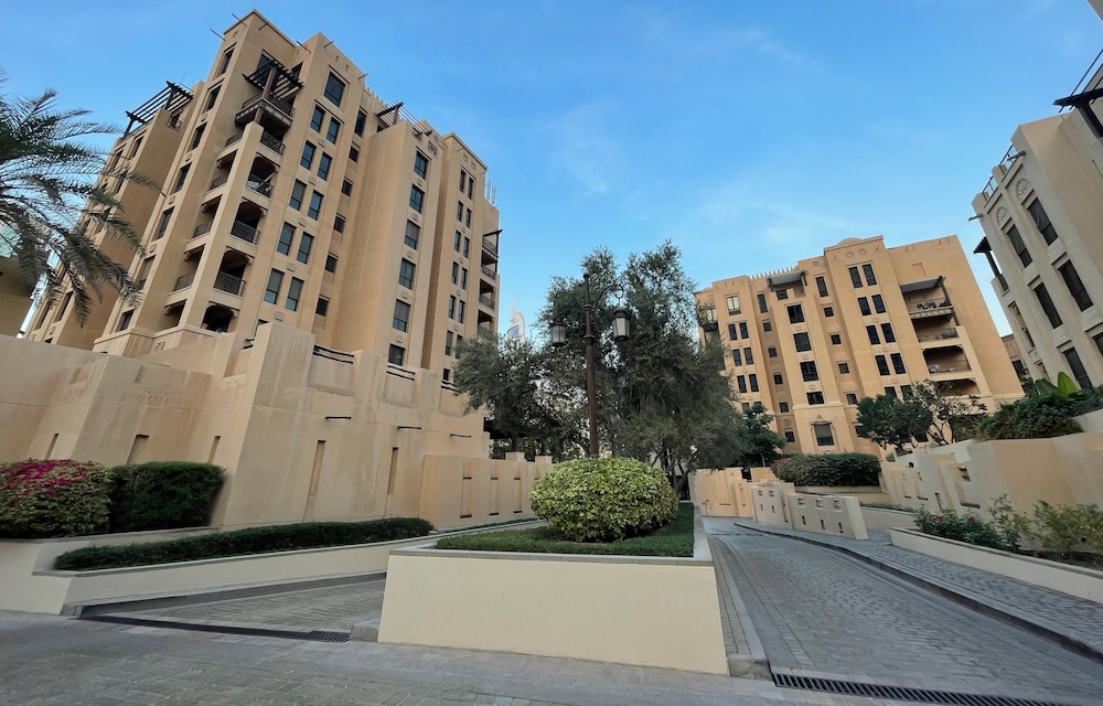 2B-Kamoon 2 - 205