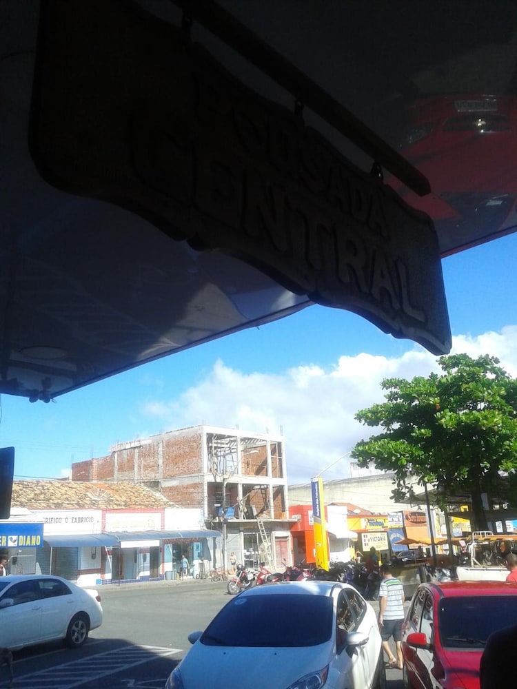 Photo 41