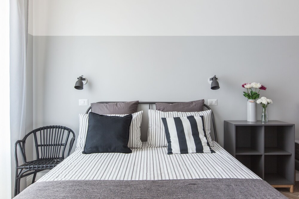 Pannonia Smart House