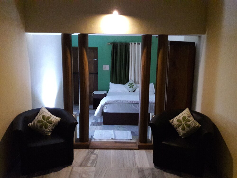 Photo 7