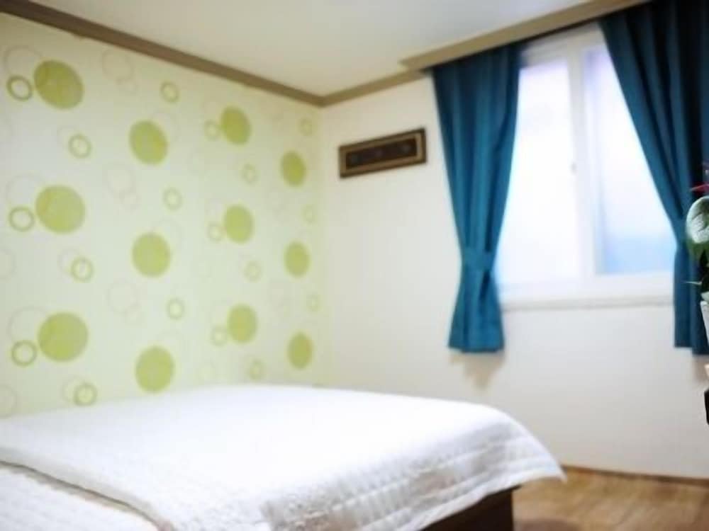 Busan Inn