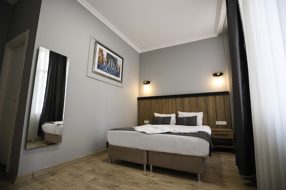 La Pera Suitleri - Image 8