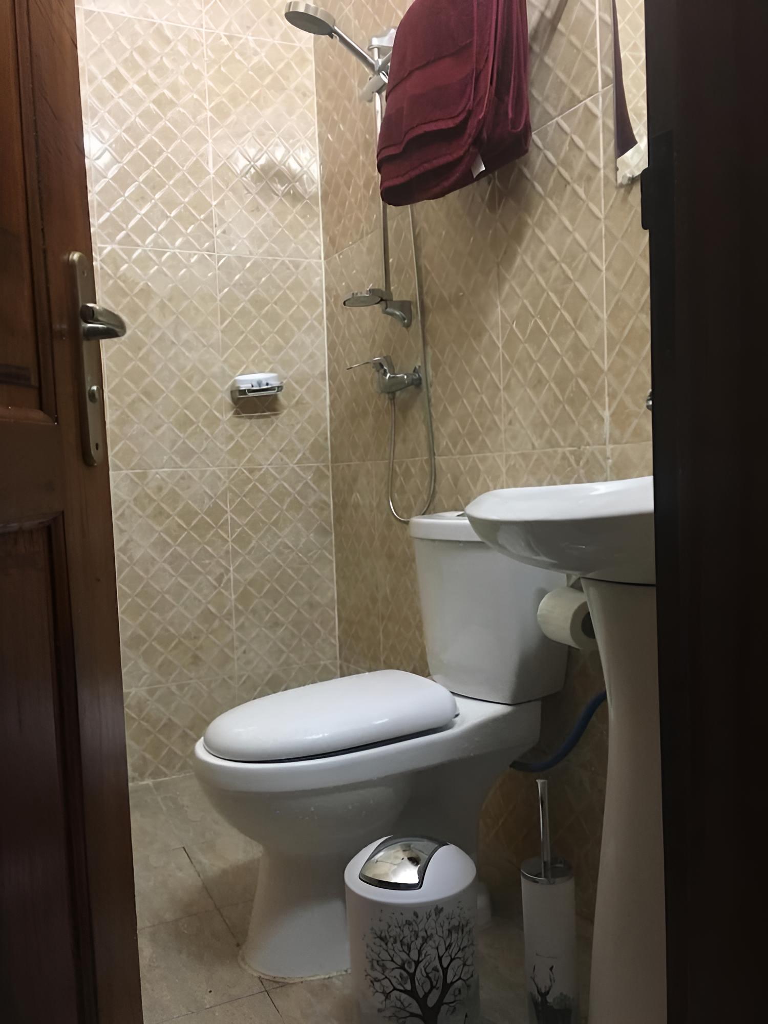 Photo 37