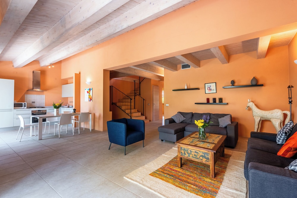 Cignella Resort