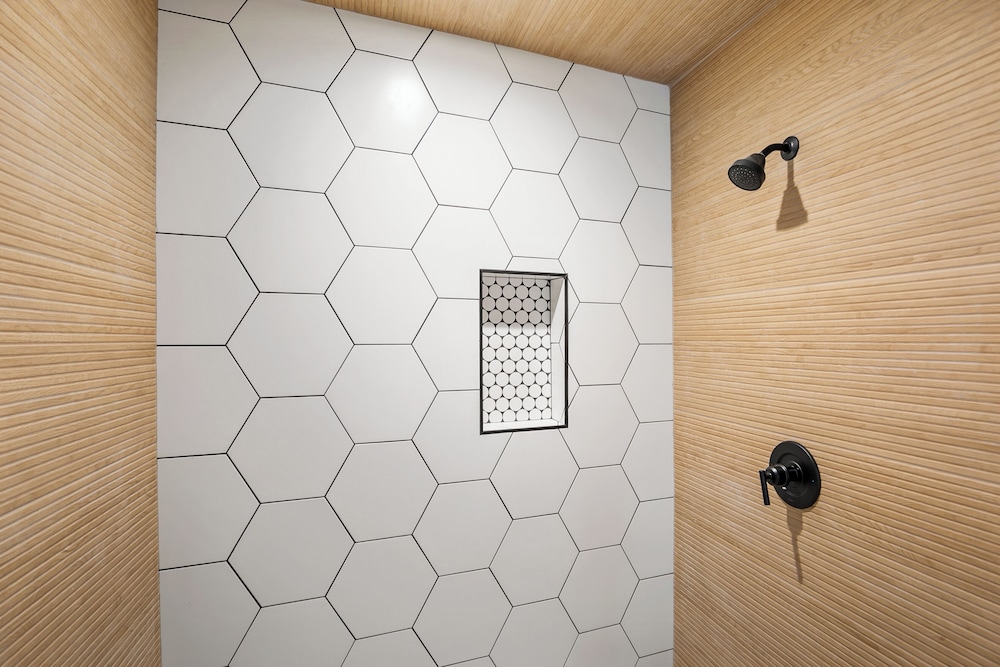 Zephyr Cove Unit 2