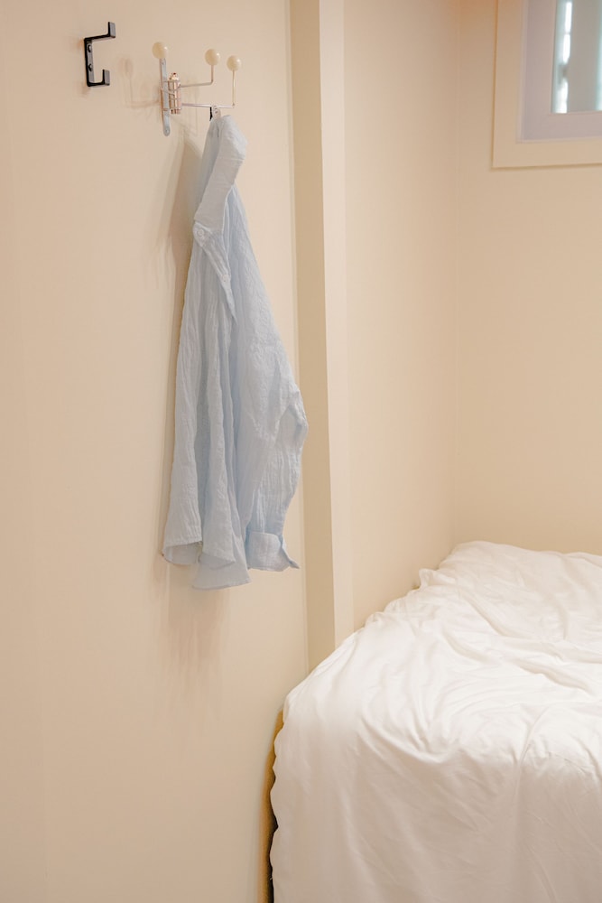 Namsun Mini Hotel