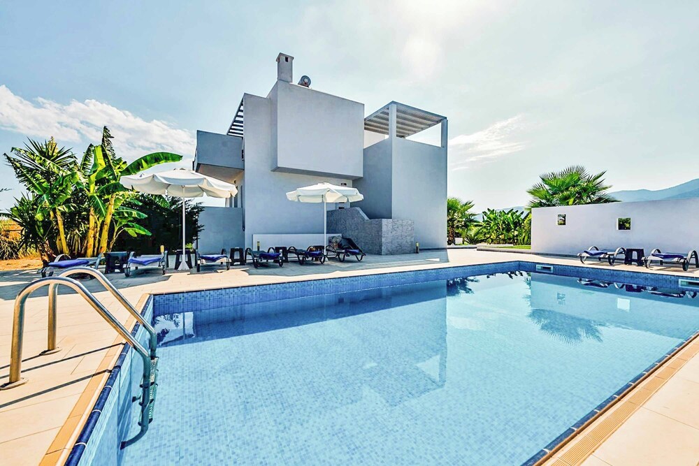 Villa Lilu 2