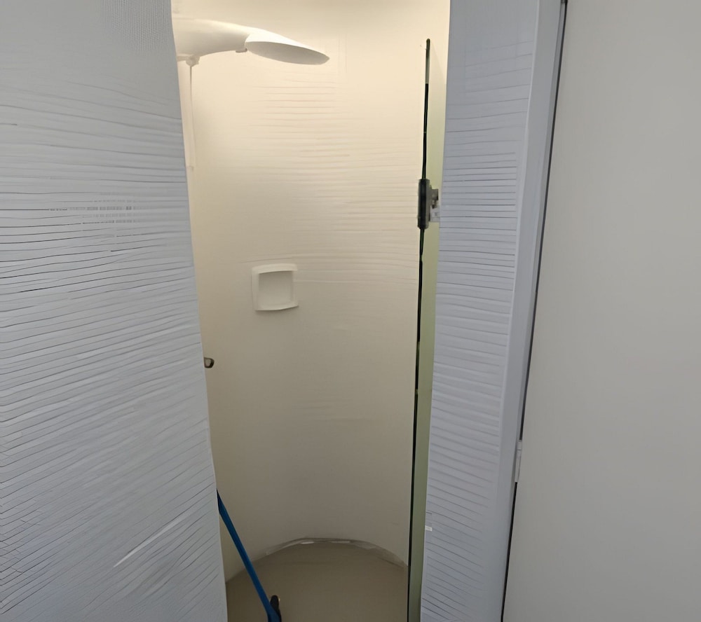 APARTAMENTO TOP LIBERDADE SP