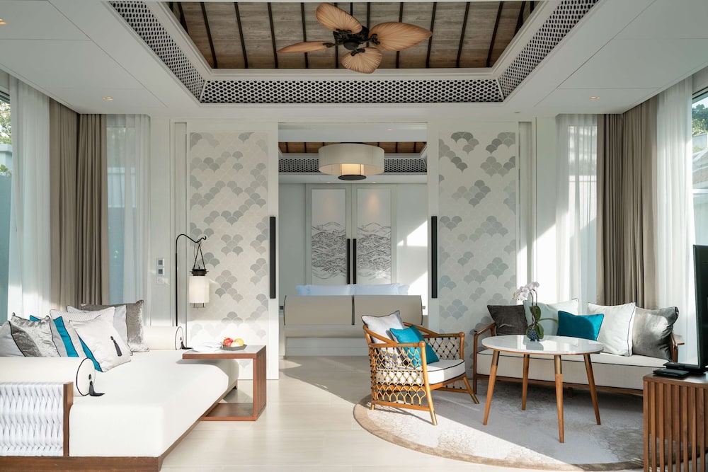 Banyan Tree Krabi 89