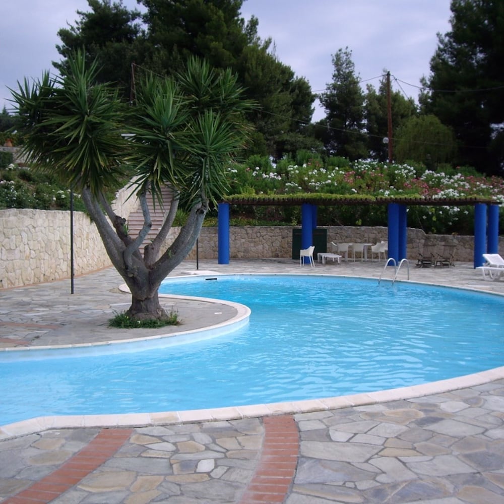 Villa Kassandra by Rentals Pro view 2