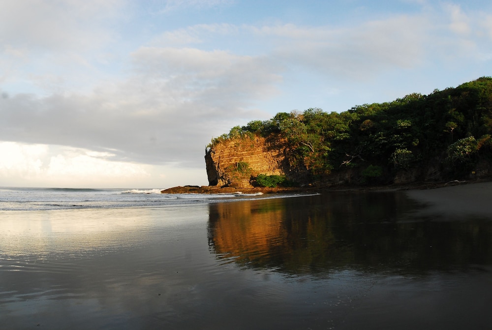 San Juan del Sur Vacations - Parque Maritimo el Coco - Property Image 5