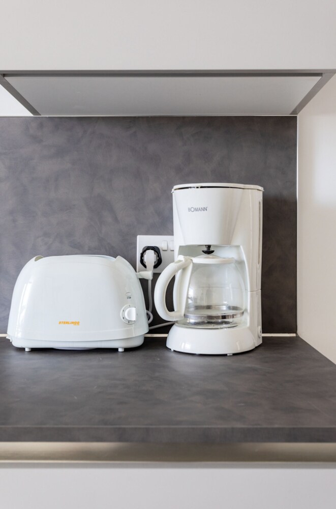 San Giljan Stylish Apartment - Property Image 17