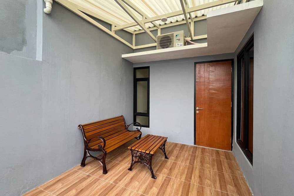 Deceva by Panorama Villas