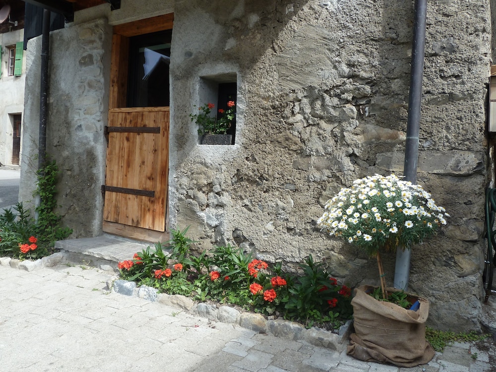 Photo 14