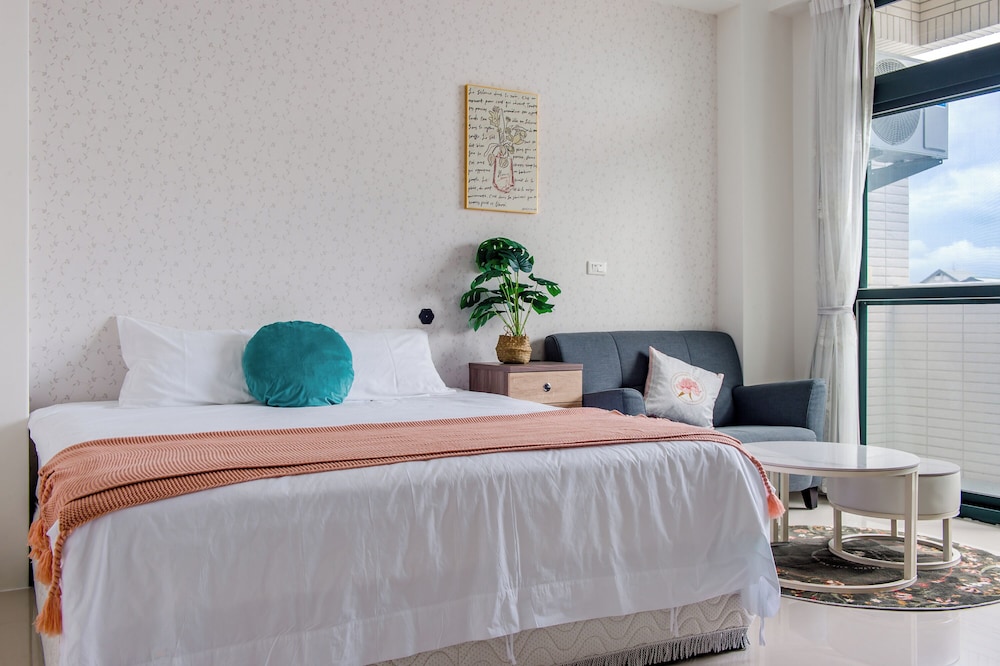 Sakura B&B