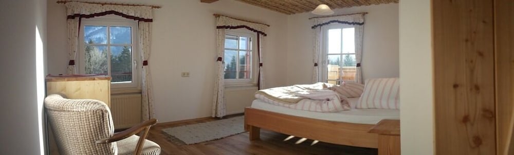 Roithhof view 5