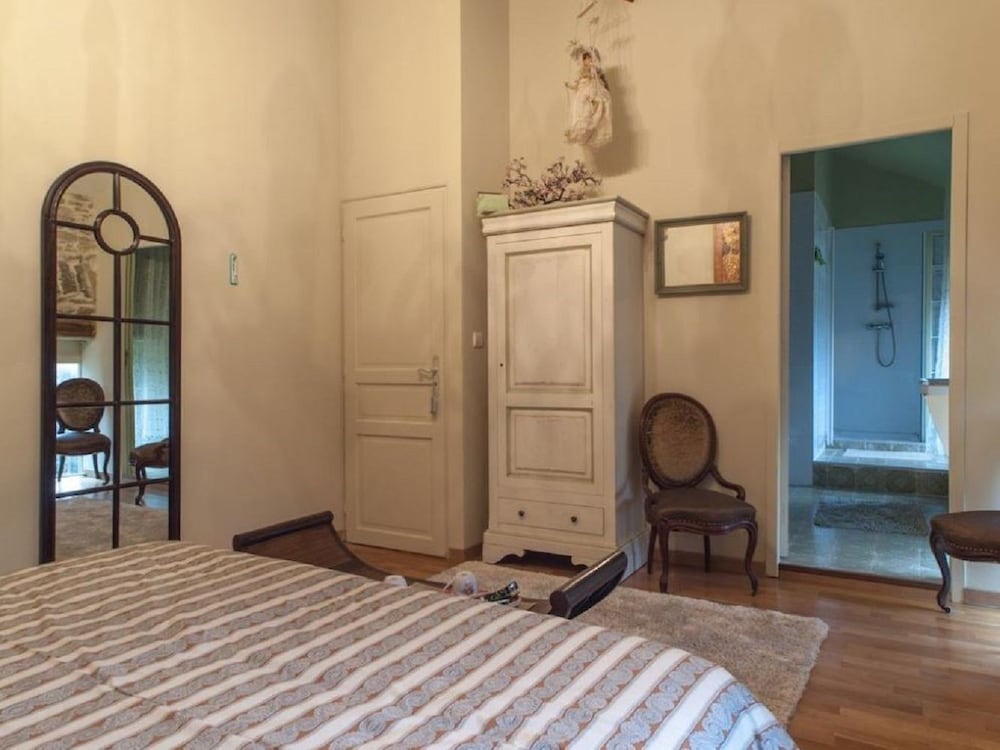 Saint-Denis Vacations - Domaine Co d'Esperou - Property Image 16