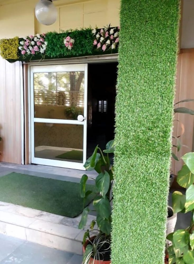 Hotel Pathik