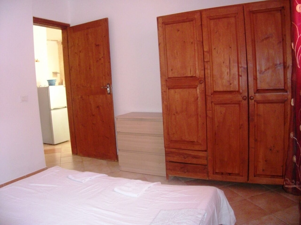 costa do sol view 3