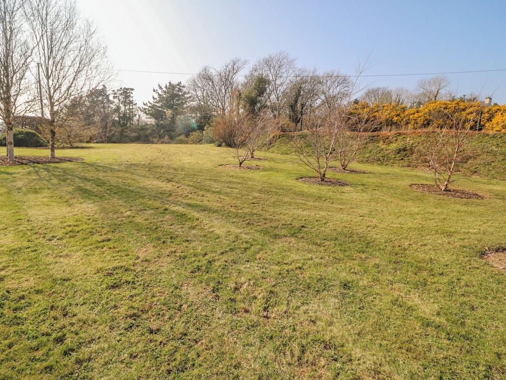 Bluebell House and Gardens