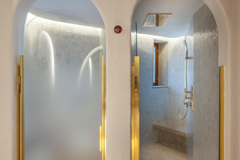 Arzachena Vacations - Cala di Volpe, a Luxury Collection Hotel, Costa Smeralda - Property Image 107