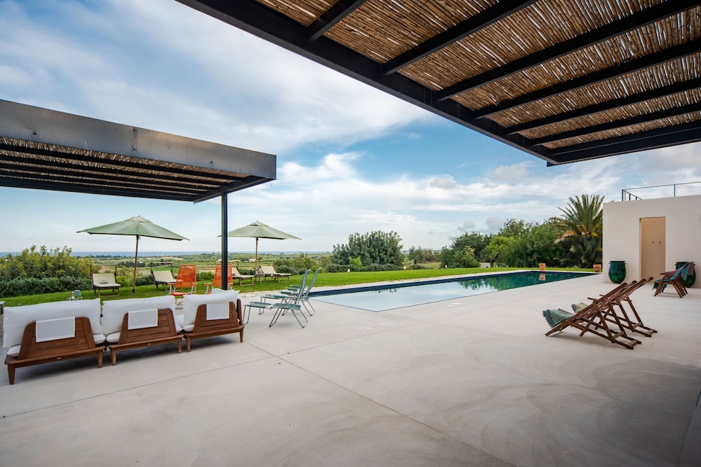 Casa Jems photo 3