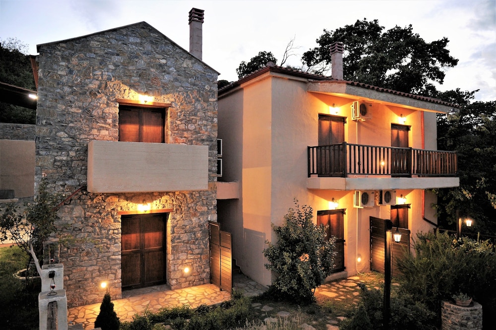 Amanitis Caesarea
