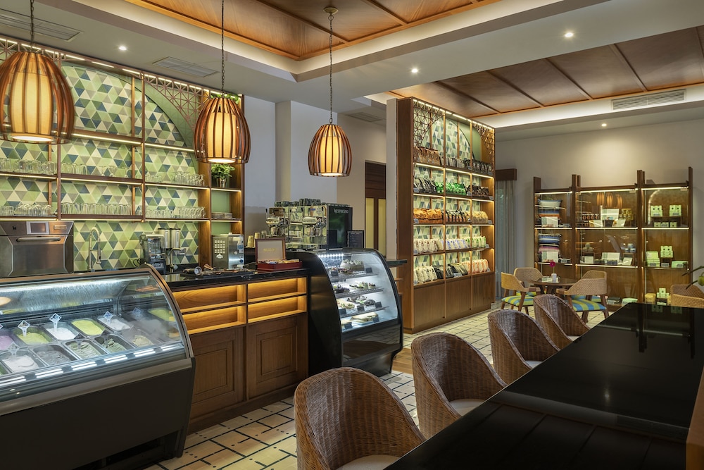 Valentin Imperial Rivera Maya All Inclusive - Adult Only - Property Image 104