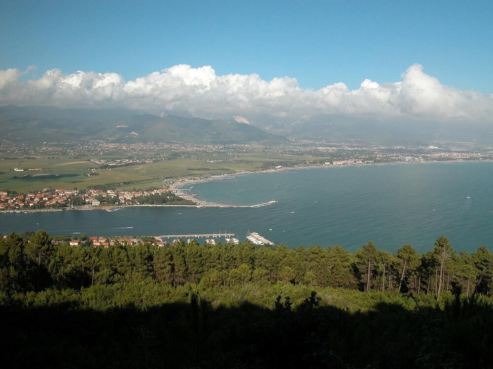 Photo 25