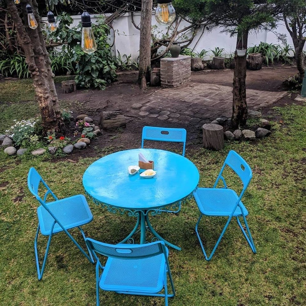 Play House