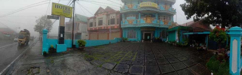 Photo 15
