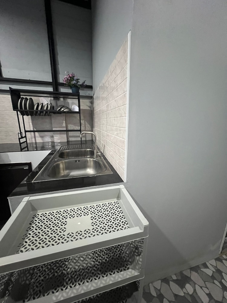 Holiday Home in Mae Sot