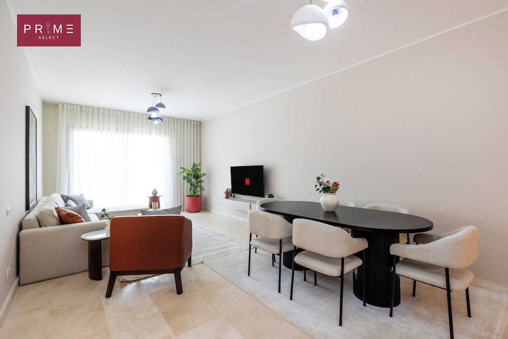 Prime Select Sodic Villette