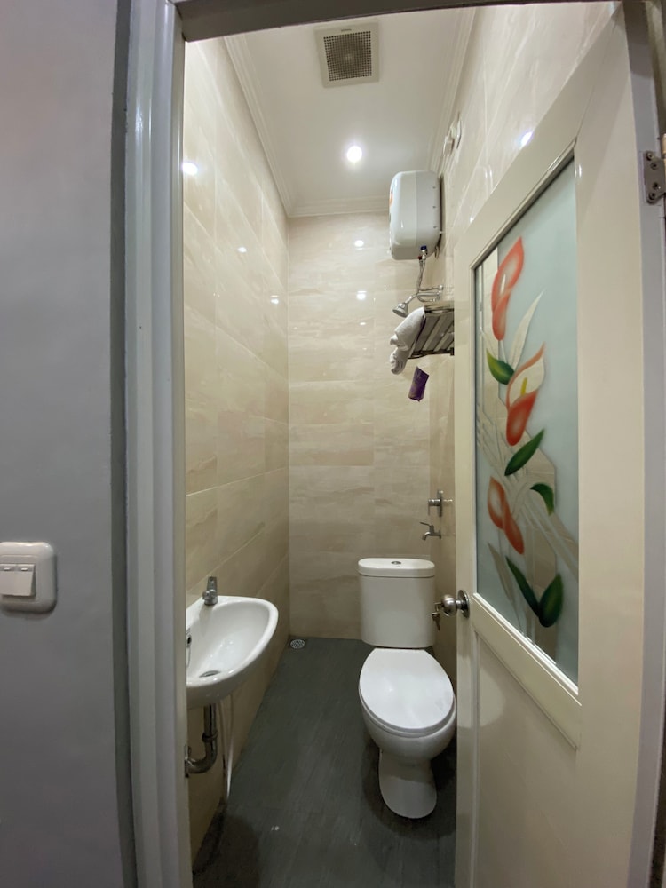 Riffa Homestay Syariah